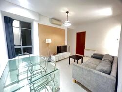 Atrium Residences (D14), Apartment #613308661